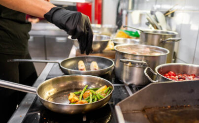 India turns to Iran for LPG supply