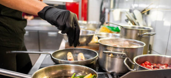 India turns to Iran for LPG supply