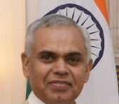 Gujarat clears common civil code legislation