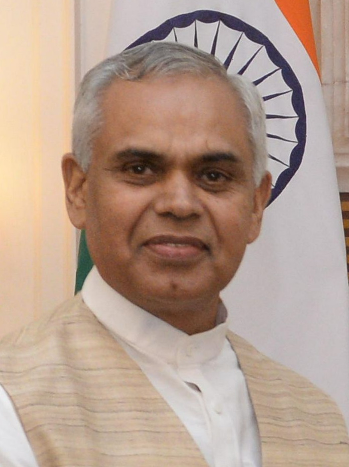 Gujarat clears common civil code legislation