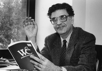 Cow vigilante killed in Braj attack