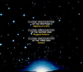 Mumbai lunchbox network pauses for six days