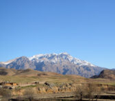 Iran condemns US strike on frigate Dena