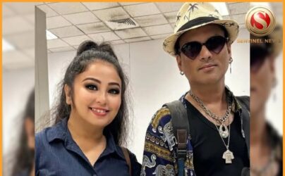 Court orders bank account unfreezing amid Garg case scrutiny