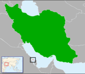 Iranian drones strike Bahrain refinery injuring dozens