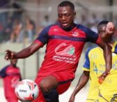 Basit remarks stir fears of regional escalation