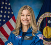 Menon warns silence weakens diplomatic voice