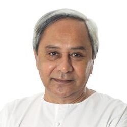 Patnaik’s gestures stir Odisha alliance speculation