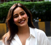 High court keeps excise appeal with Sharma