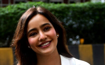 High court keeps excise appeal with Sharma