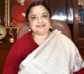 JNU tensions escalate over VC remarks