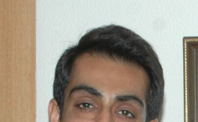 Sandhu named Delhi LG in major reshuffle