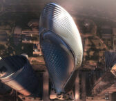 Minuteman missile test heightens global tensions