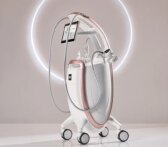 Opposition states intensify backlash over LPG price hike