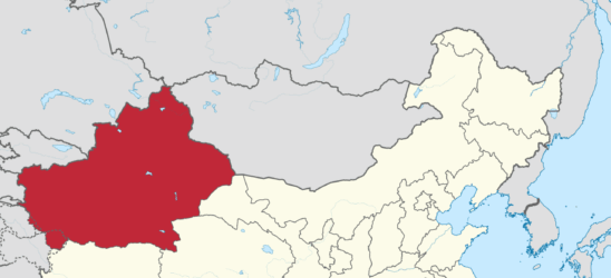 LeT network crackdown widens beyond Kashmir