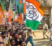 Bengal contest tightens as BJP tests TMC hold