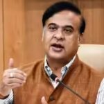 Passport row jolts Assam campaign