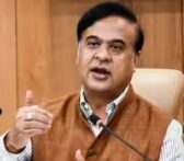 Passport row jolts Assam campaign