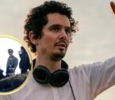 Bhabanipur noise row sharpens Bengal contest