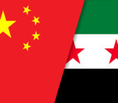 Kolkata warning deepens Pakistan rhetoric row