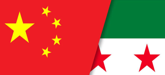 Kolkata warning deepens Pakistan rhetoric row