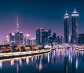 Trump hardens Iran warning - Newspack Live!