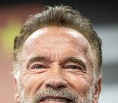 Poll watchdog removes Diamond Harbour officers