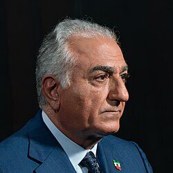 Pezeshkian seeks opening as Trump hardens line