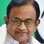 Chidambaram attacks poll-timed Parliament move