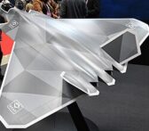 Rafale talks test technology sovereignty