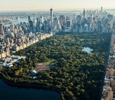 Shah offers written seat rise pledge