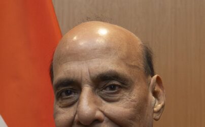 Naravane says Ladakh orders showed trust