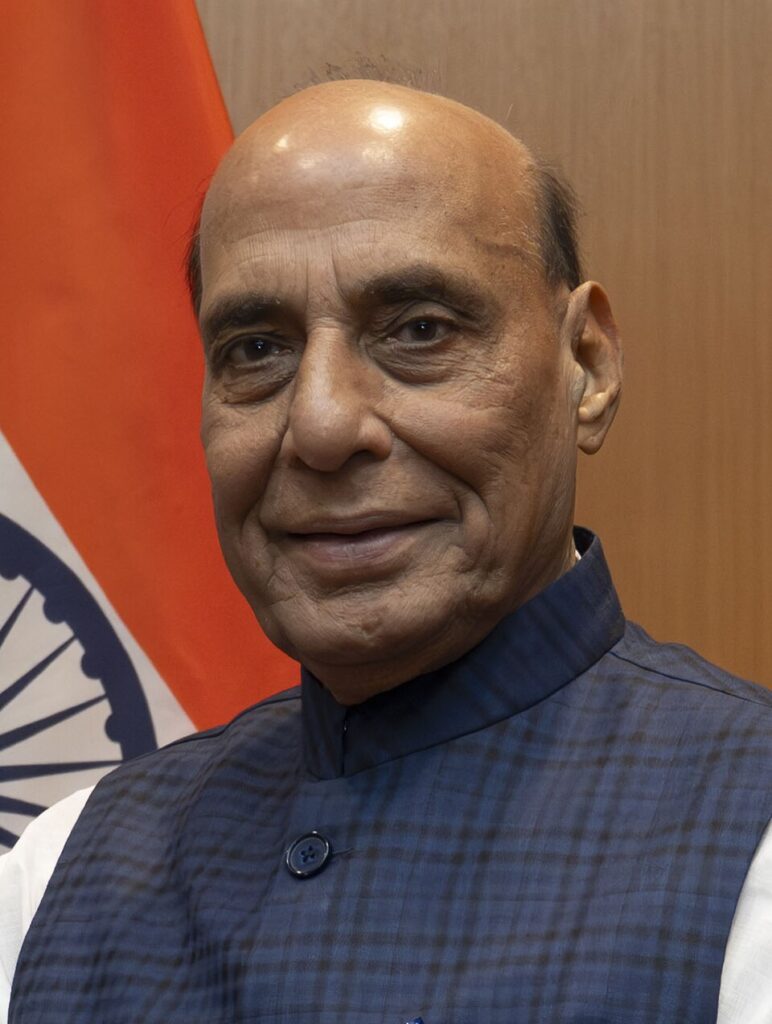 Naravane says Ladakh orders showed trust