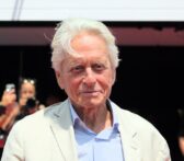 Court weighs relief for UK doctor