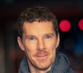 Easter pause tests trust in Ukraine war