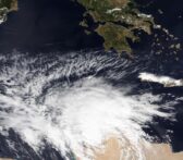 Roll row grips Bengal’s closing stretch