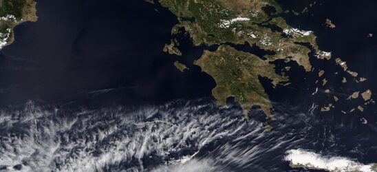 Roll row grips Bengal’s closing stretch