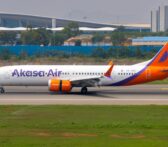 Air India dress code row widens