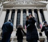 Hormuz vote pared back after pushback