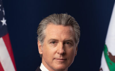 Supreme Court opens test of NIA law