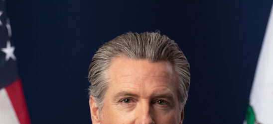 Supreme Court opens test of NIA law