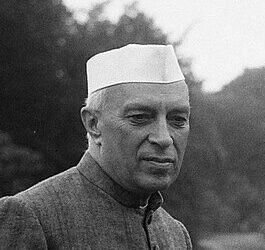 Dhaka opens party channel with BJP