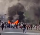 Banerjee blames BJP after Malda rebuke