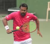 Paes shifts court in Bengal
