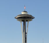 Observer removal jolts Bengal poll watch