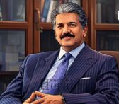 Tech Mahindra pushes back on Goregaon row