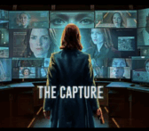 Varma quits as removal case peaks