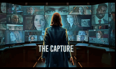 Varma quits as removal case peaks