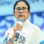Mamata widens Bengal poll attack