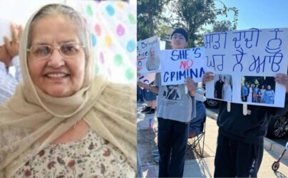 Court rebuke jolts Bengal bureaucracy